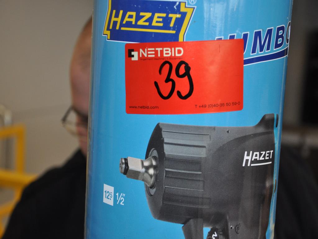 Machines, tools, merchandise / workshop equipment of the automobile sector / <br>tyre service-3